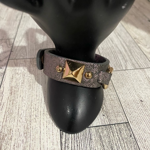 Bracelet - Picture 3 of 6